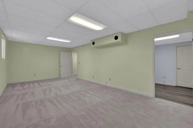 $719,000 | 300 Farm Track, Roswell, GA 30075