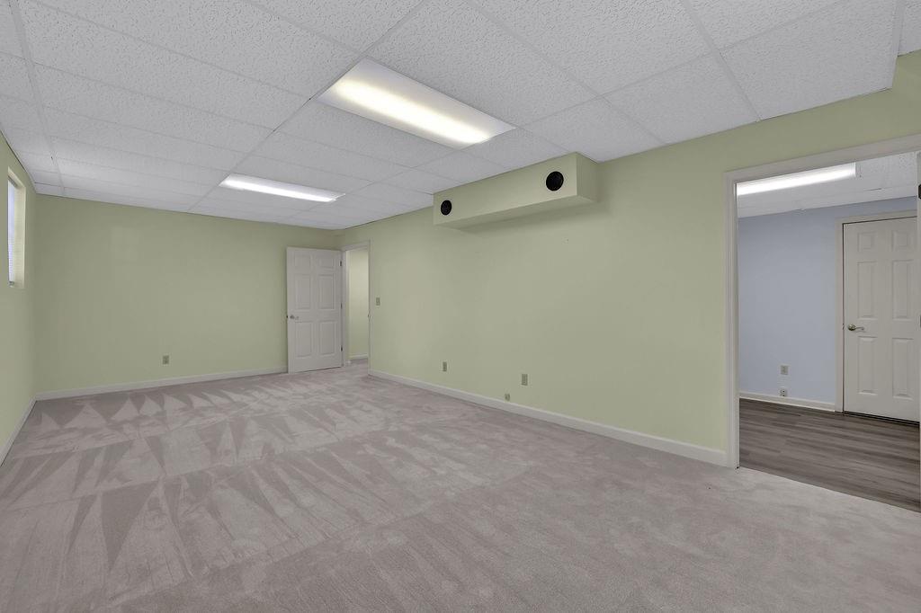 300 Farm Track Roswell, GA 30075 - Photo 30 of 41