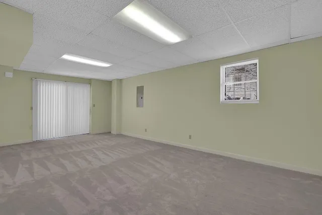 $719,000 | 300 Farm Track, Roswell, GA 30075