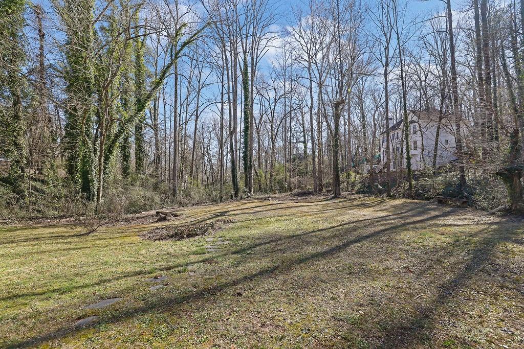 300 Farm Track Roswell, GA 30075 - Photo 32 of 41