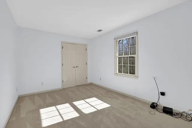 $719,000 | 300 Farm Track, Roswell, GA 30075