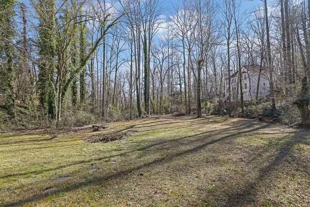 $719,000 | 300 Farm Track, Roswell, GA 30075