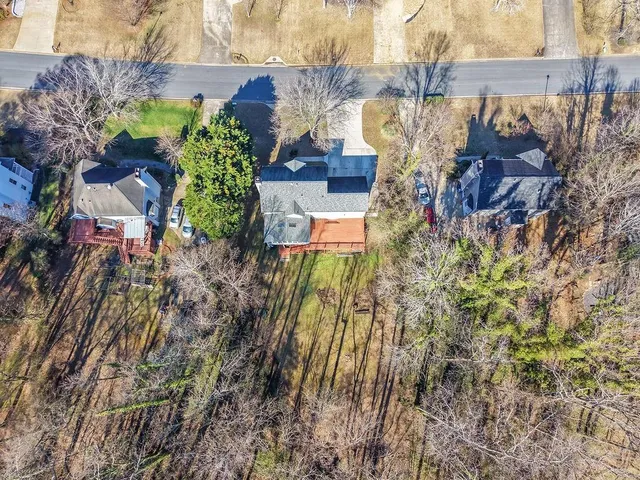 $719,000 | 300 Farm Track, Roswell, GA 30075