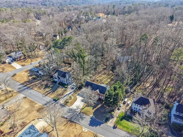 $719,000 | 300 Farm Track, Roswell, GA 30075