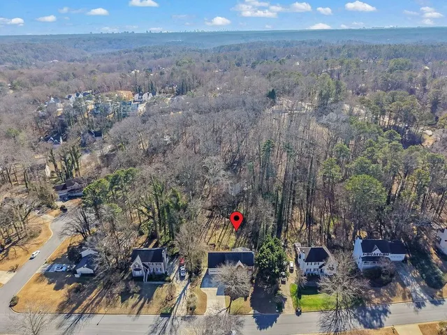 $719,000 | 300 Farm Track, Roswell, GA 30075