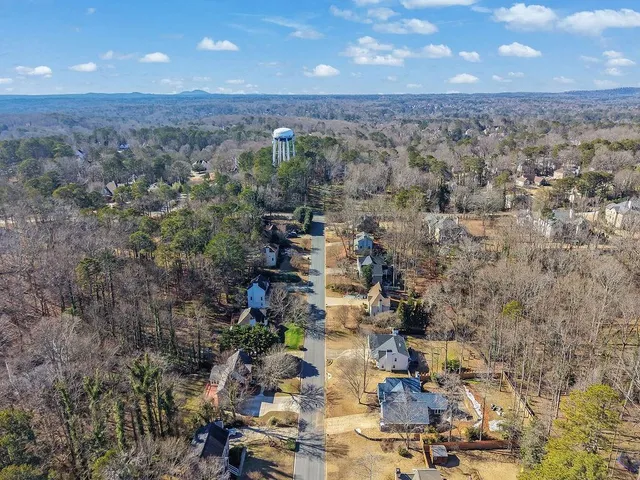 $719,000 | 300 Farm Track, Roswell, GA 30075