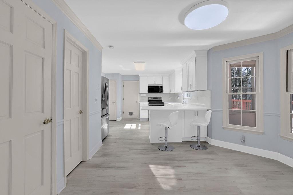 300 Farm Track Roswell, GA 30075 - Photo 10 of 41