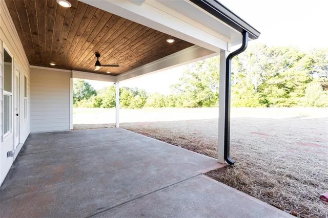 $589,900 | 269 Highway 11, Social Circle, GA 30025