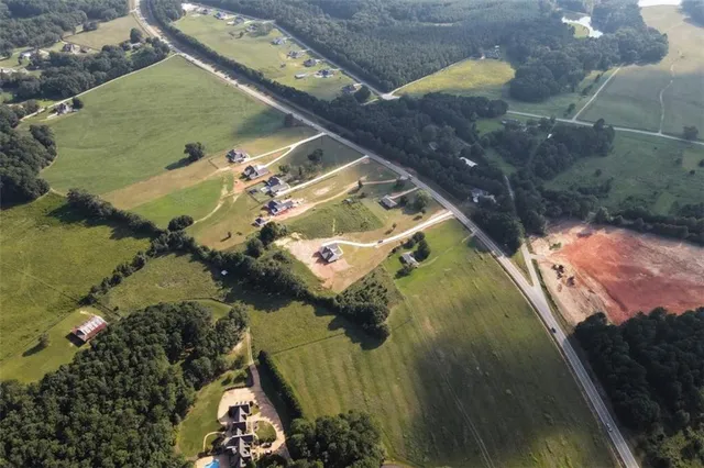 $589,900 | 269 Highway 11, Social Circle, GA 30025