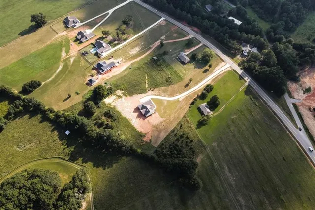 $589,900 | 269 Highway 11, Social Circle, GA 30025