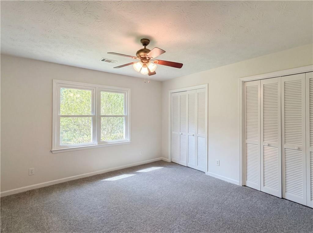 1622 Spaniel Court Southwest Conyers, GA 30094 - Photo 14 of 30