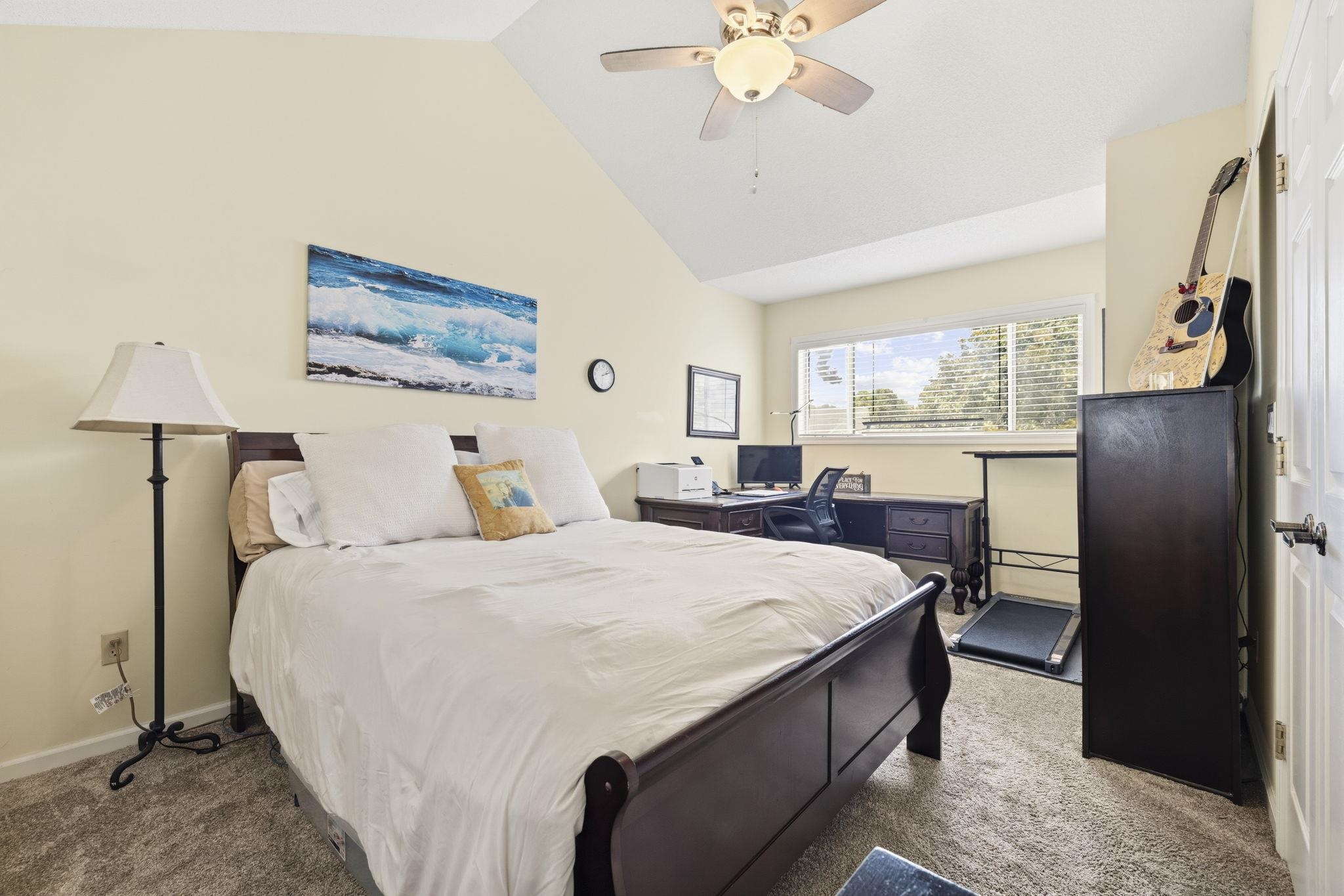 3862 Myrtle Pointe Drive, Unit 122 Myrtle Beach, SC 29577 - Photo 35 of 64