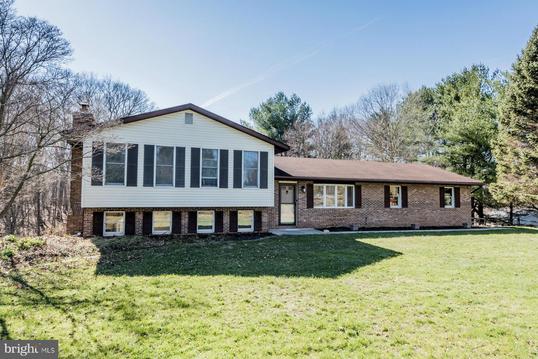 3248 Murray Road Finksburg, MD 21048 - Photo 1 of 30 Exterior (Front)
