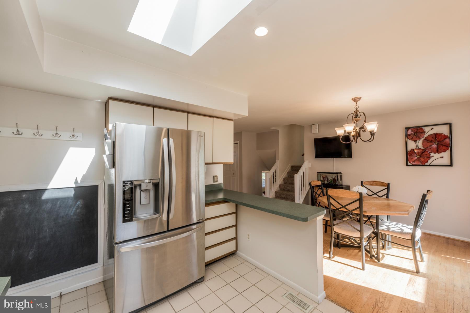 3248 Murray Road Finksburg, MD 21048 - Photo 12 of 30 Kitchen