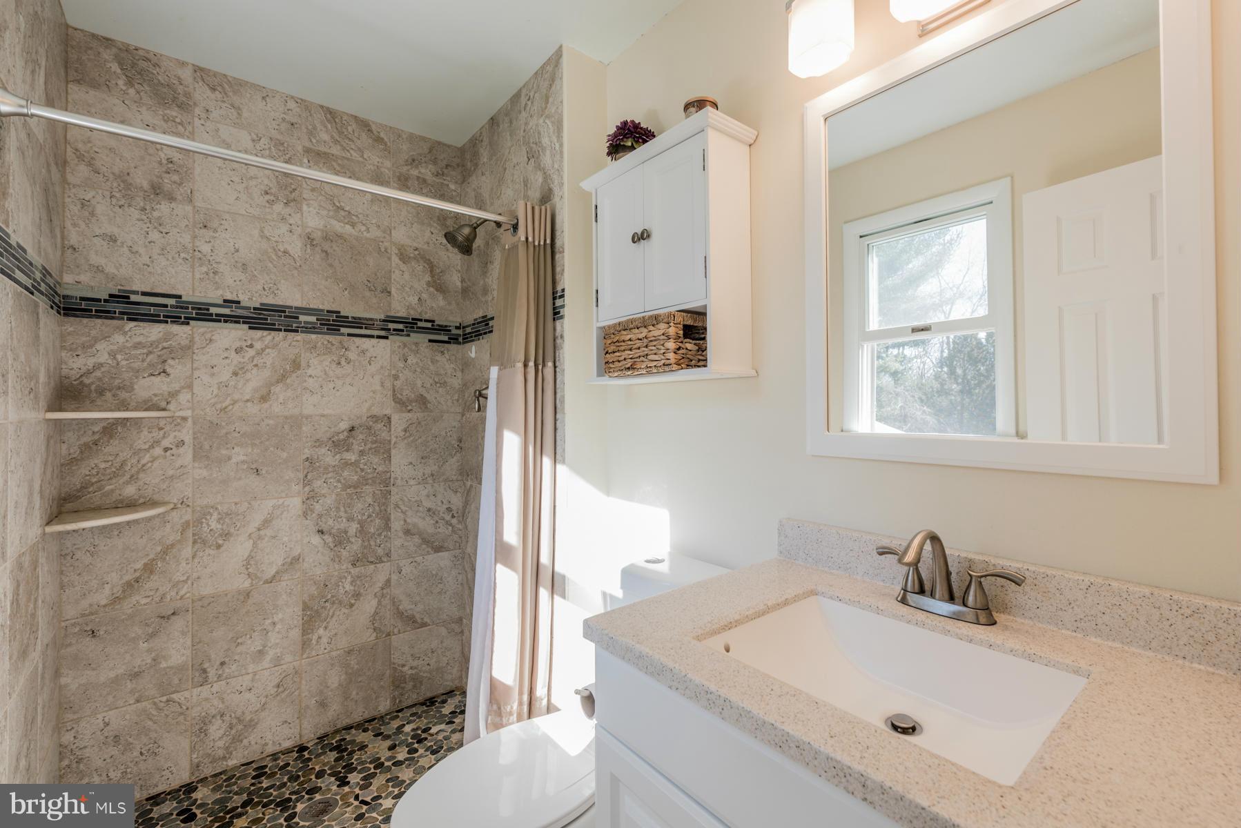 3248 Murray Road Finksburg, MD 21048 - Photo 17 of 30 Bath (Master)