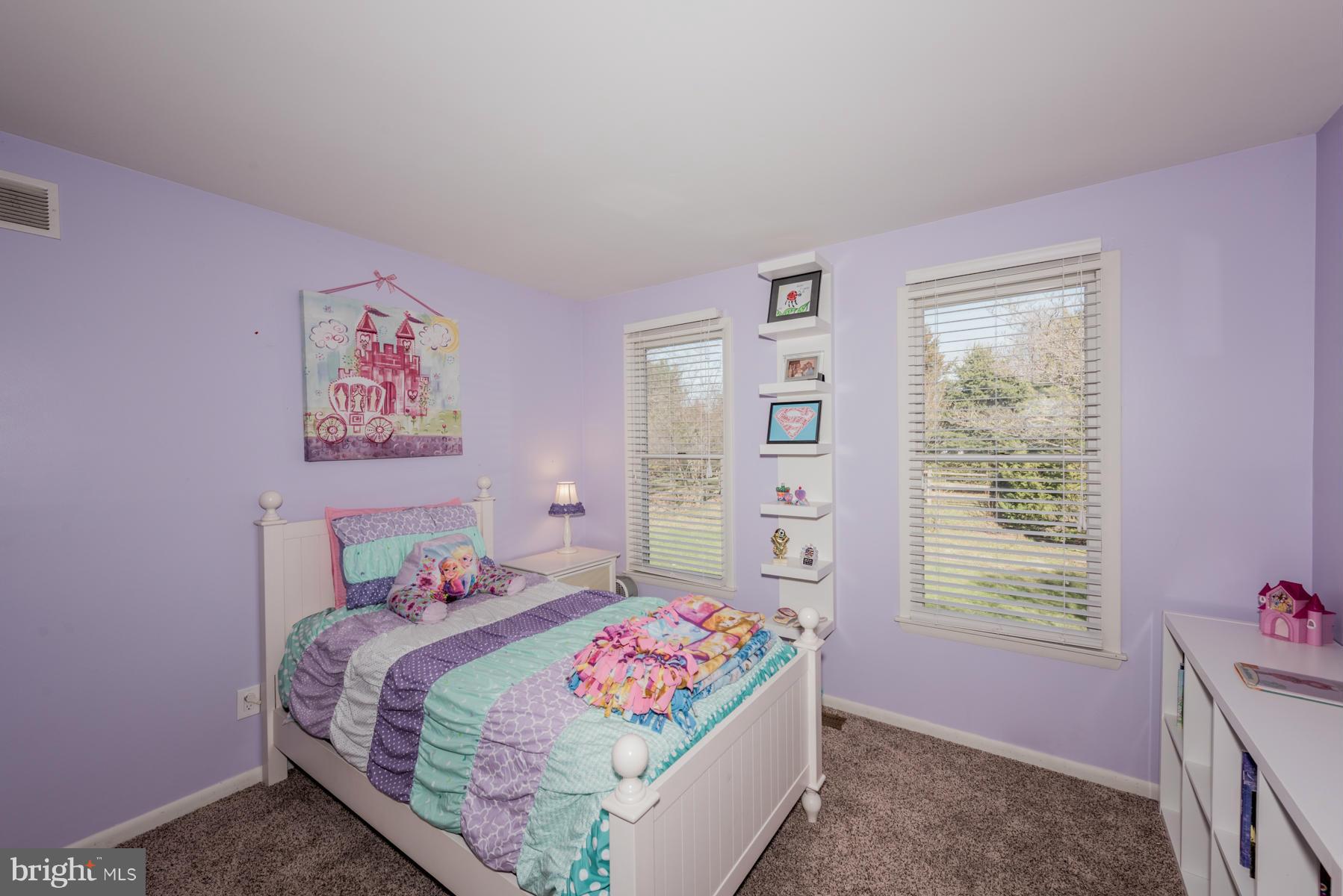3248 Murray Road Finksburg, MD 21048 - Photo 18 of 30 Bedroom
