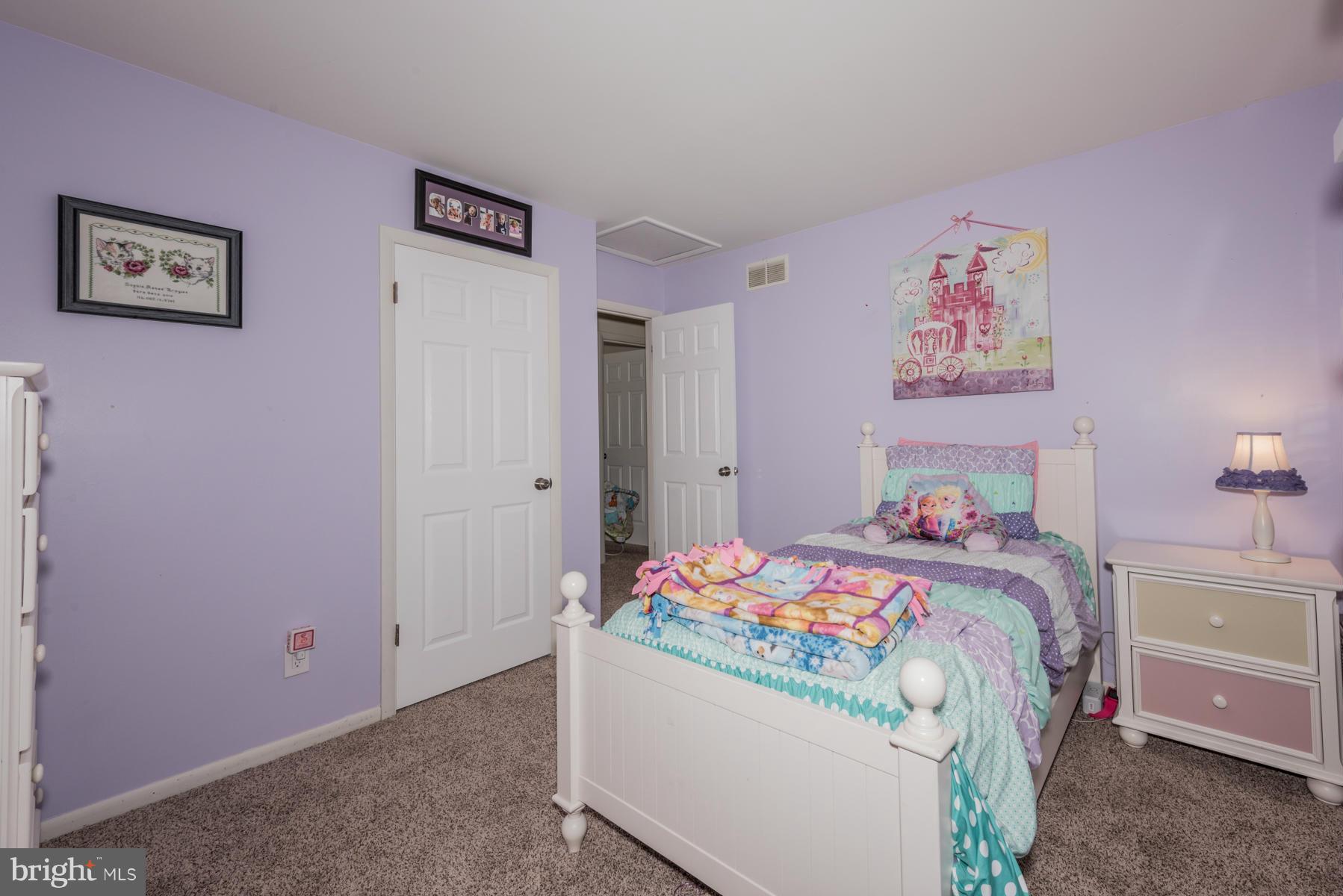 3248 Murray Road Finksburg, MD 21048 - Photo 20 of 30 Bedroom