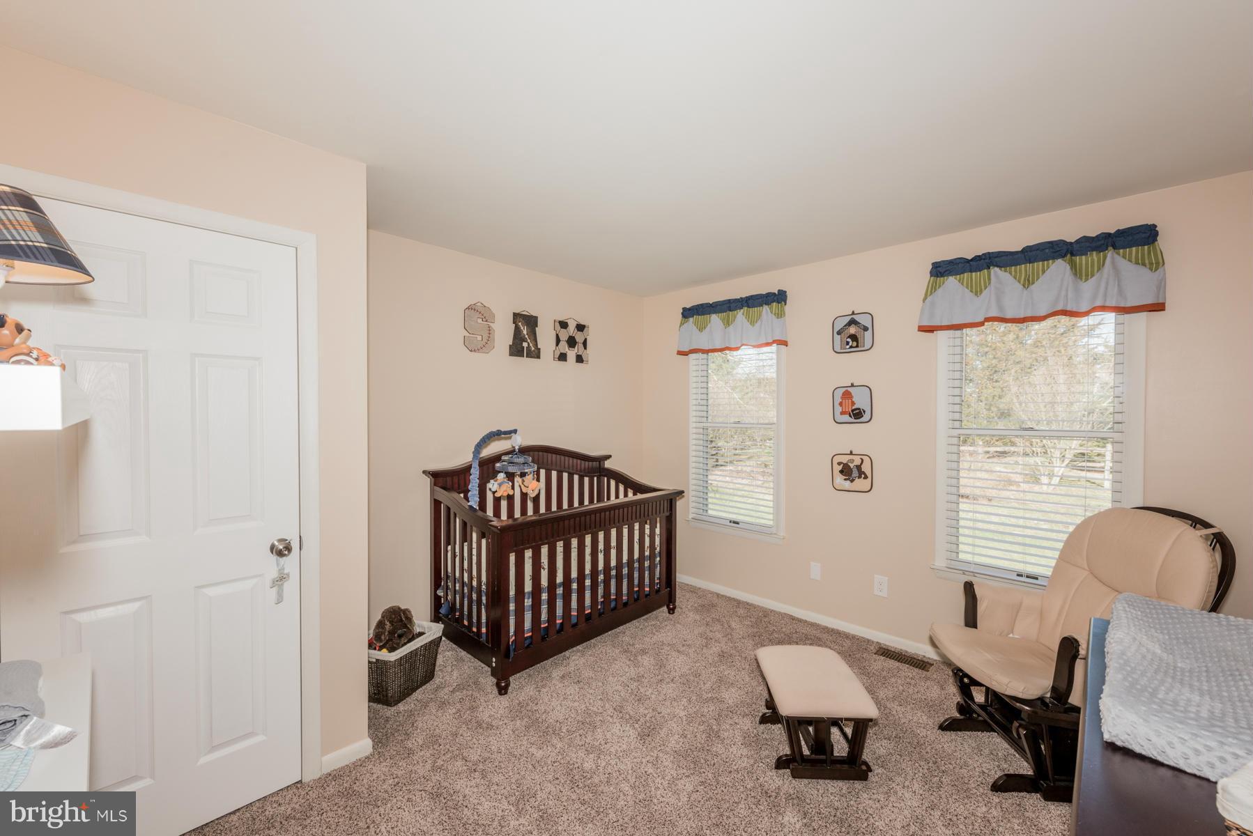 3248 Murray Road Finksburg, MD 21048 - Photo 21 of 30 Bedroom