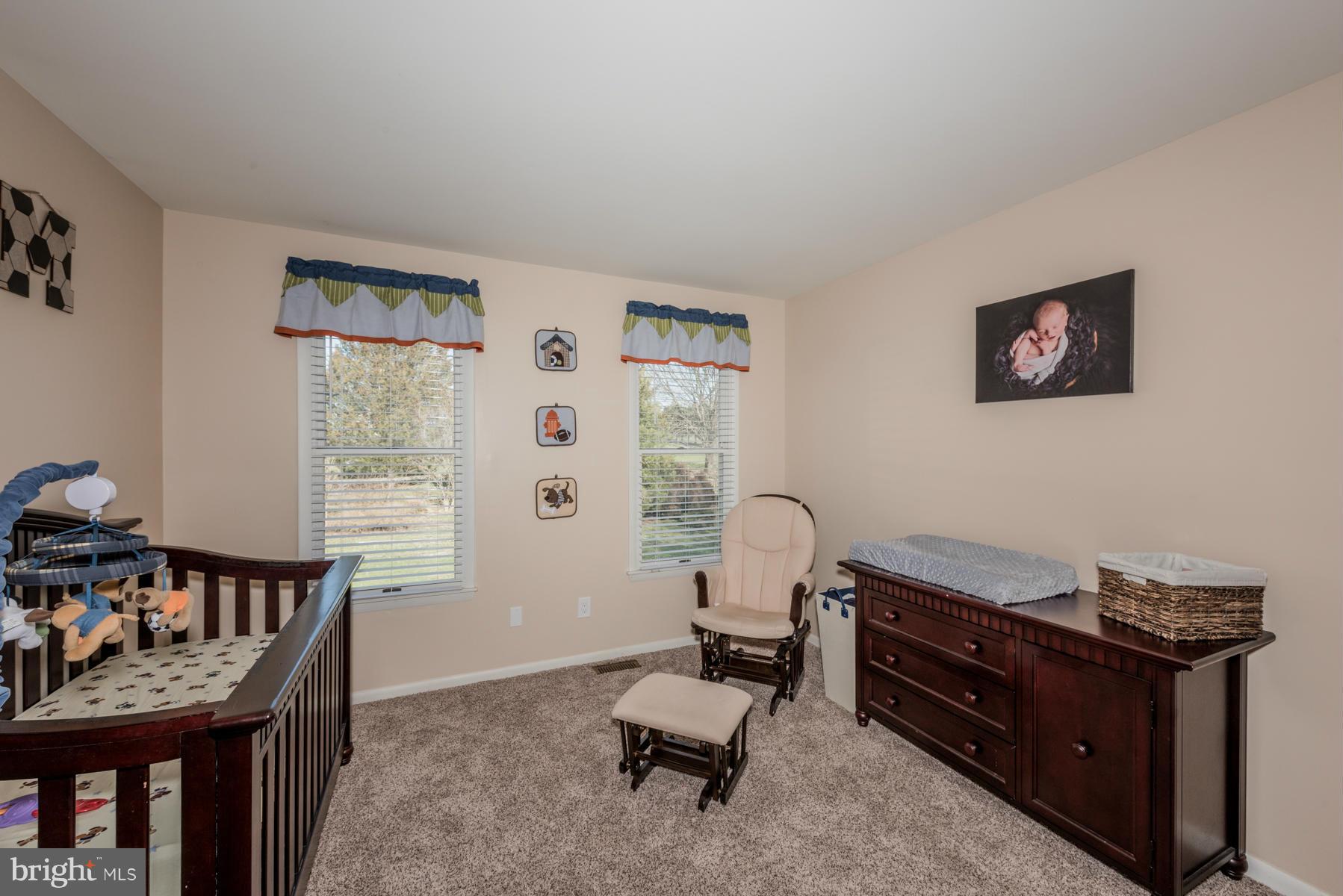 3248 Murray Road Finksburg, MD 21048 - Photo 22 of 30 Bedroom