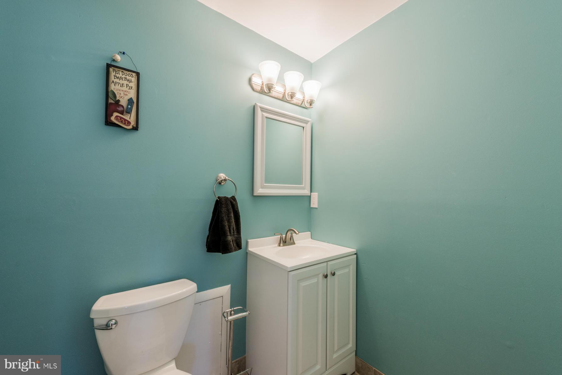 3248 Murray Road Finksburg, MD 21048 - Photo 23 of 30 Bath
