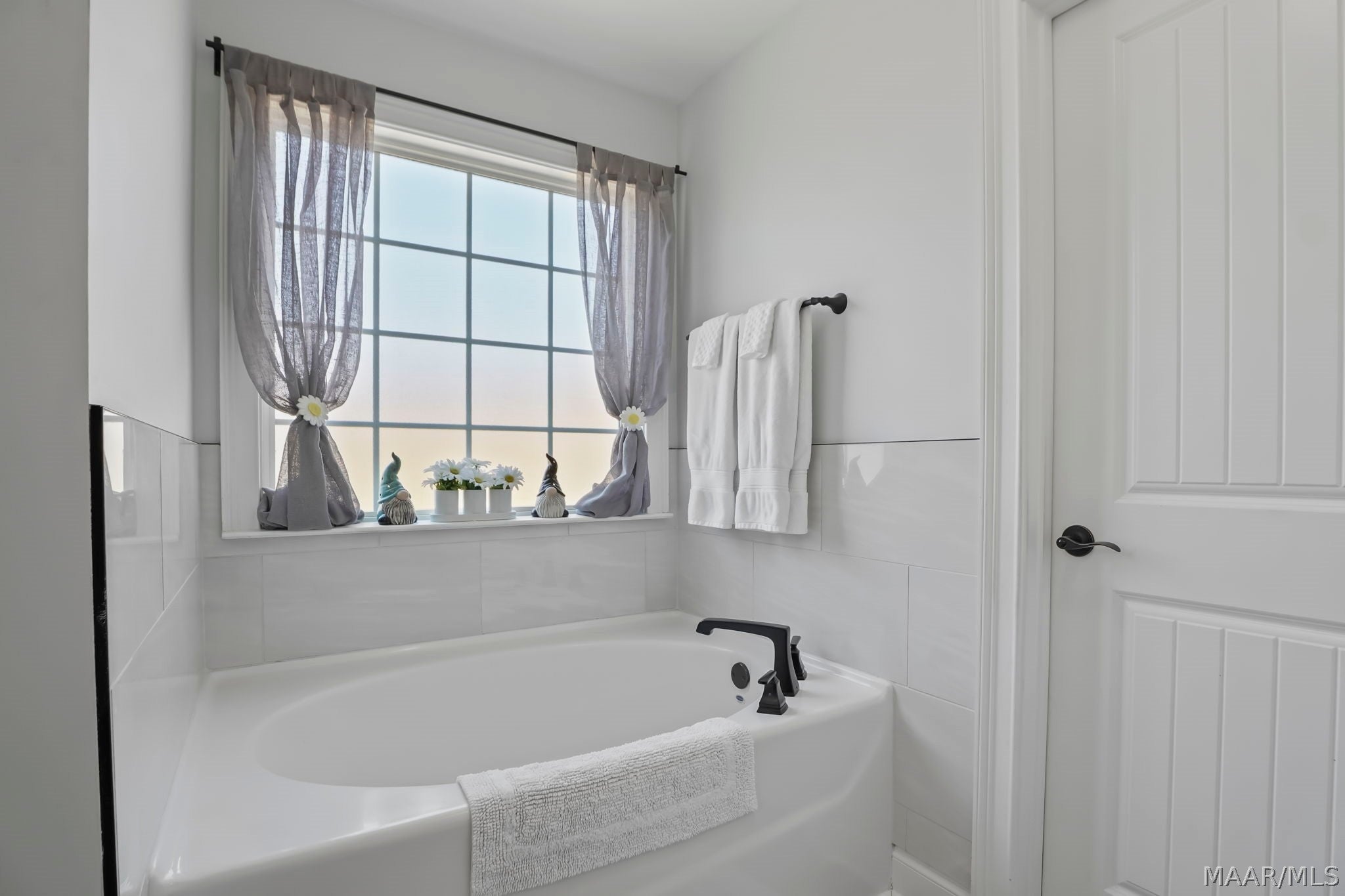 2168 Addison Way Prattville, AL 36066 - Photo 30 of 49 Gallery Image 30