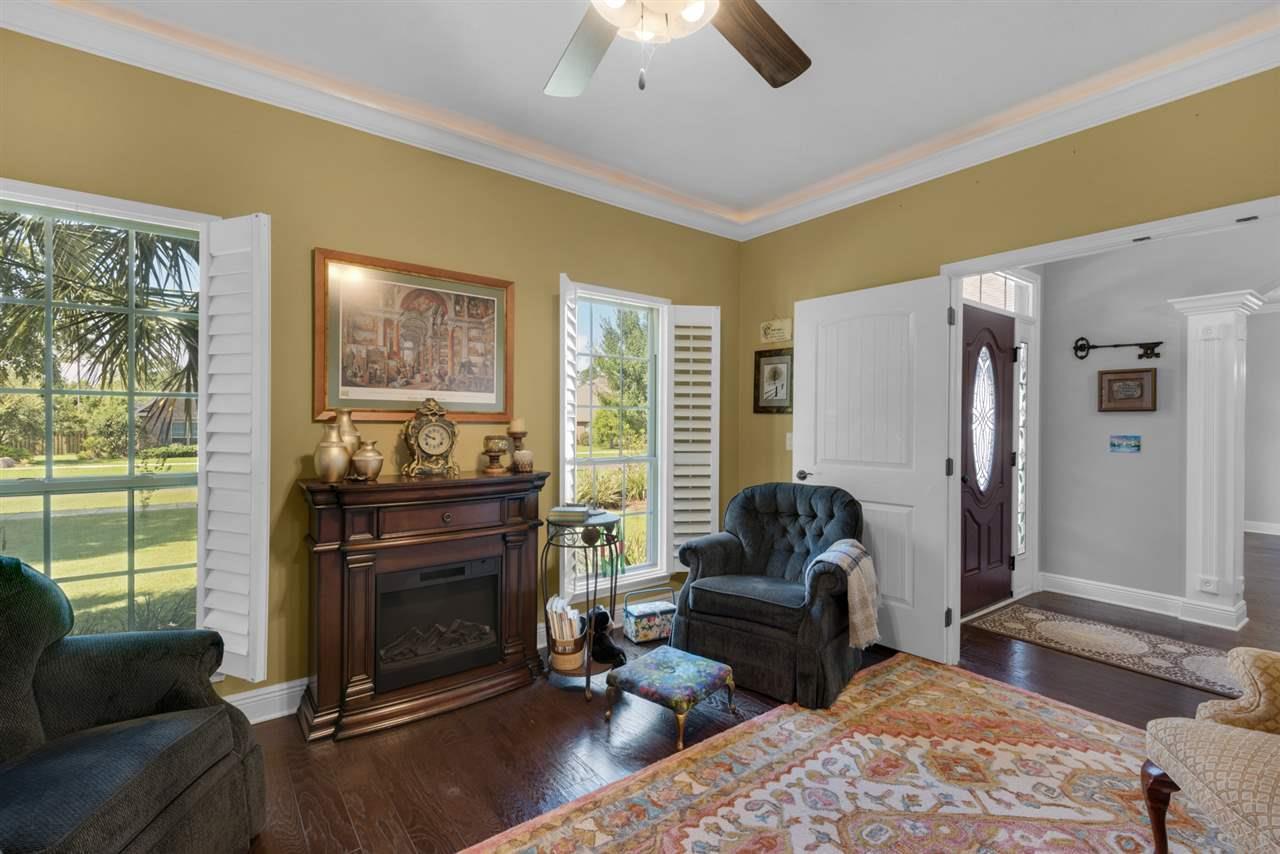 2754 Tulip Hill Road Pace, FL 32571 - Photo 23 of 48 Gallery Image 23