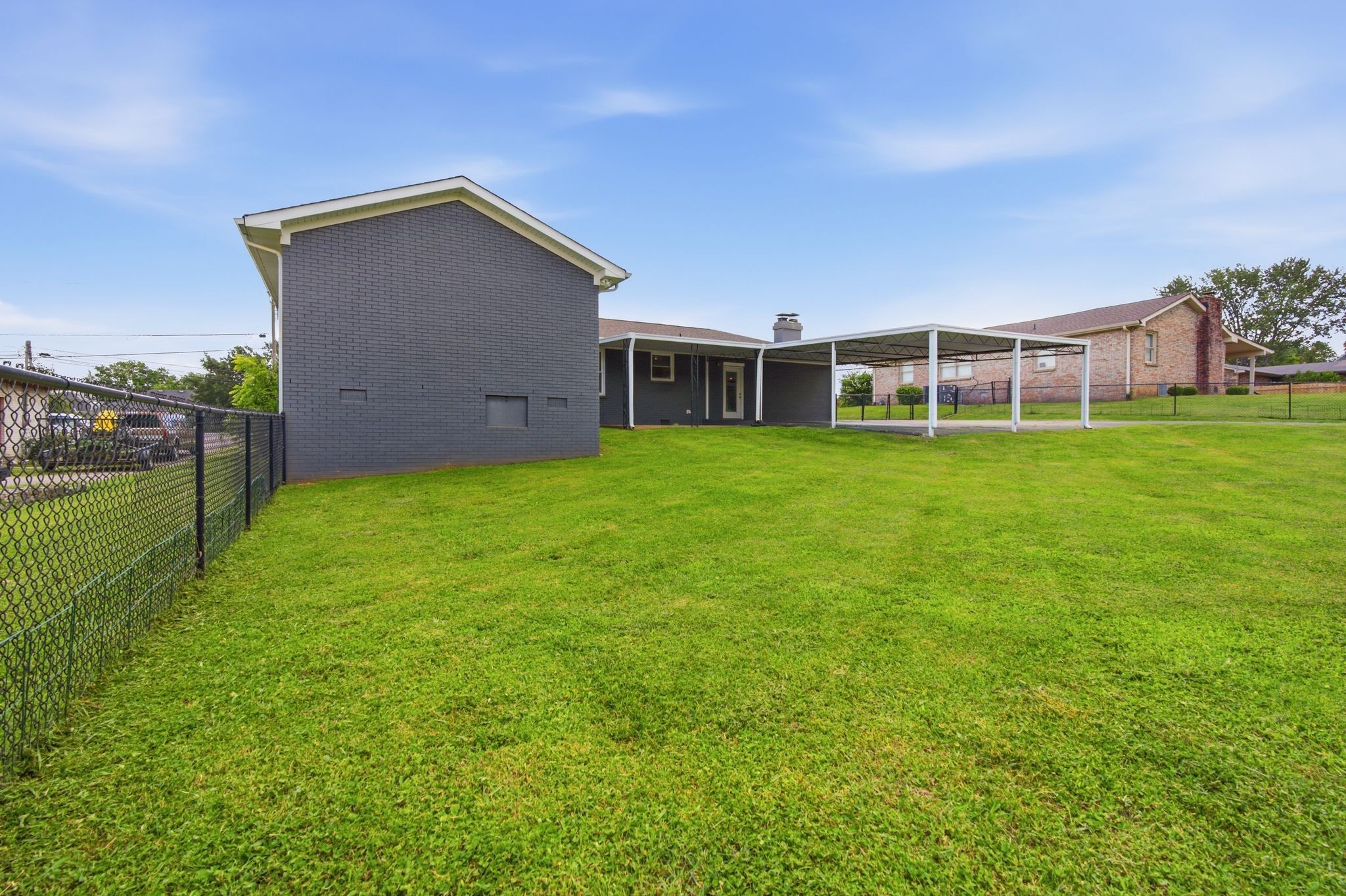 218 Almaville Road Smyrna, TN 37167 - Photo 32 of 32 Gallery Image 32