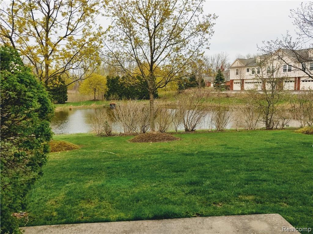 439 Cherry Orchard Road Canton, MI 48188 - Photo 5 of 24