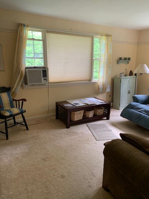 107 Smithfield Road Oakland, ME 04963 - Photo 8 of 13 8