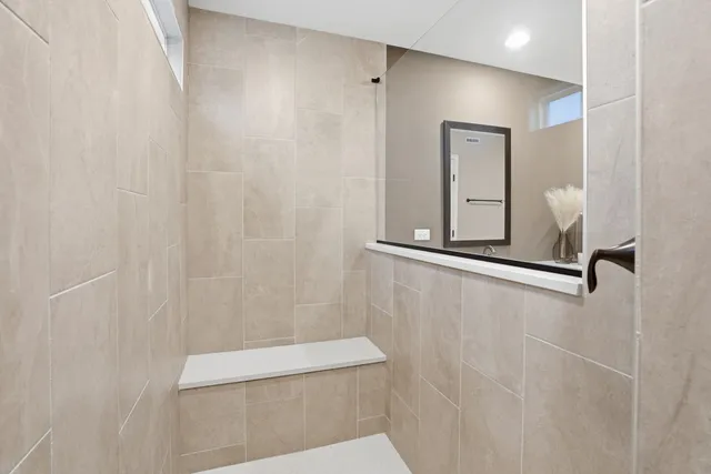 $636,954 | 205 Steeple Bush Lane, Unit 10444, Schaumburg, IL 60193