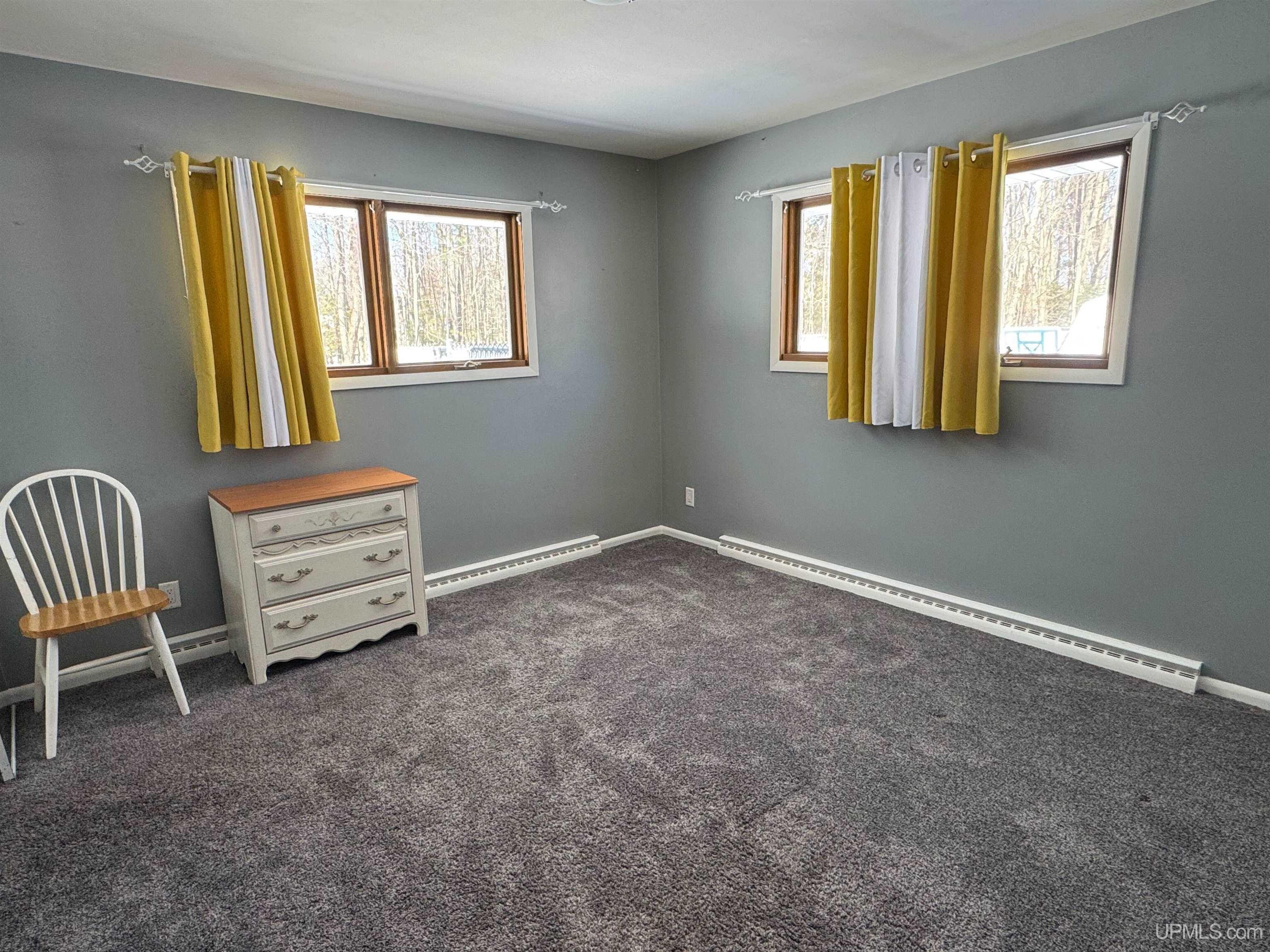 6841 M 75th M Road Escanaba, MI 49829 - Photo 19 of 23
