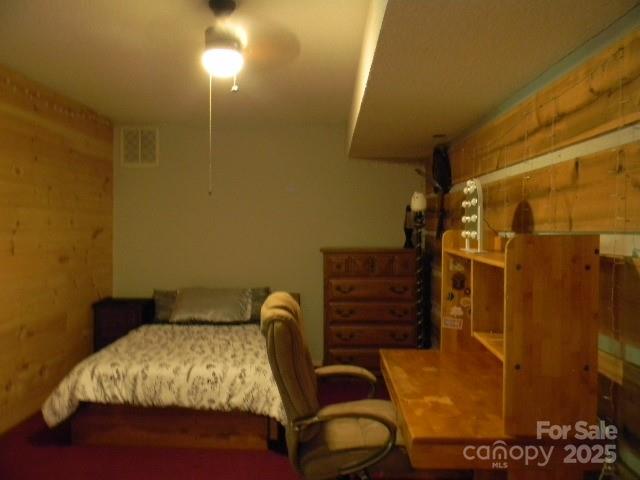 1425 Sorrells Cove Road Clyde, NC 28721 - Photo 11 of 22