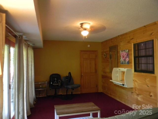 1425 Sorrells Cove Road Clyde, NC 28721 - Photo 13 of 22