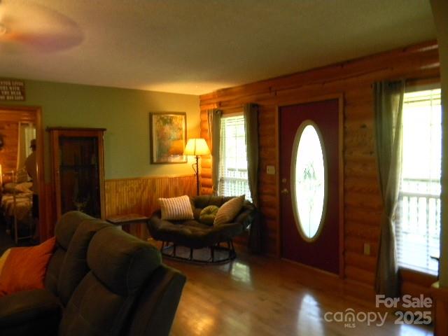 1425 Sorrells Cove Road Clyde, NC 28721 - Photo 15 of 22