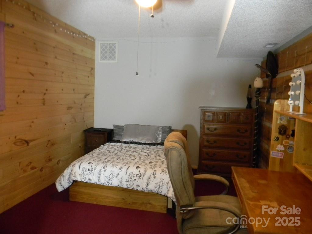 1425 Sorrells Cove Road Clyde, NC 28721 - Photo 22 of 22