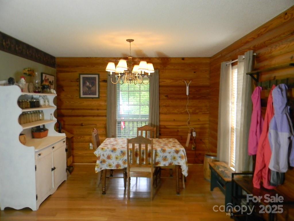 1425 Sorrells Cove Road Clyde, NC 28721 - Photo 5 of 22