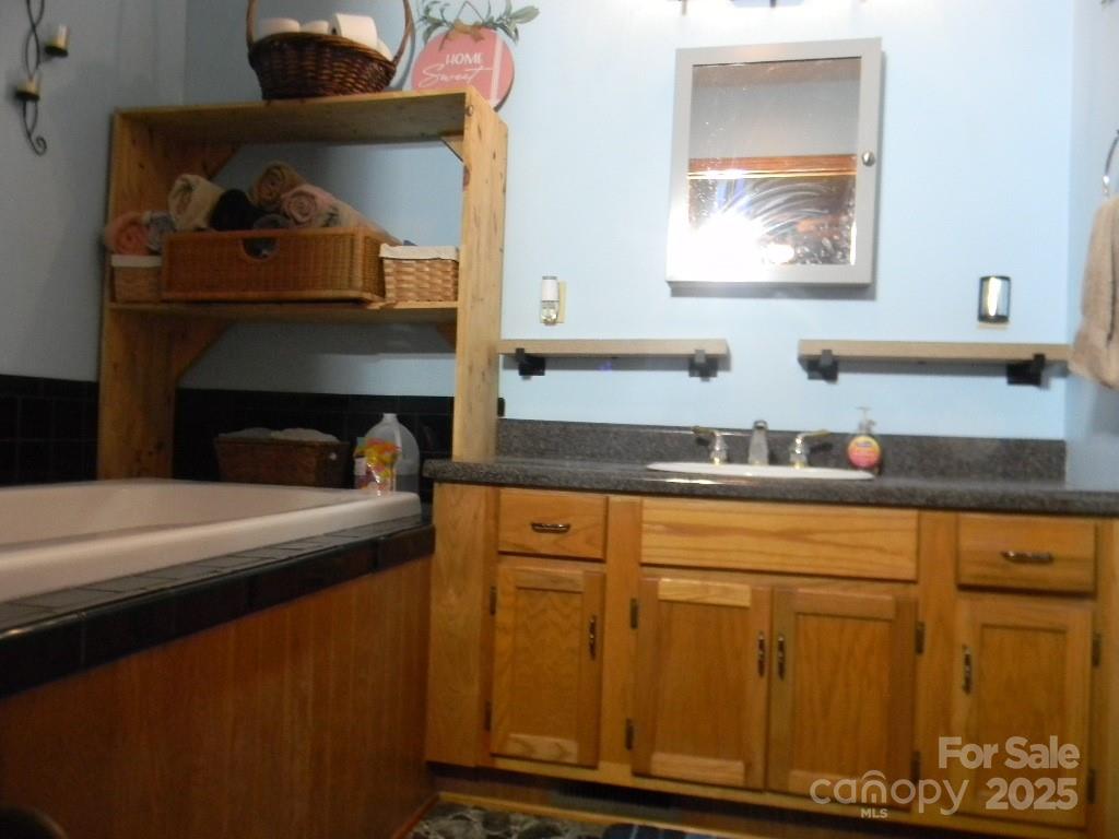 1425 Sorrells Cove Road Clyde, NC 28721 - Photo 8 of 22