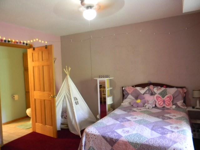 1425 Sorrells Cove Road Clyde, NC 28721 - Photo 10 of 22