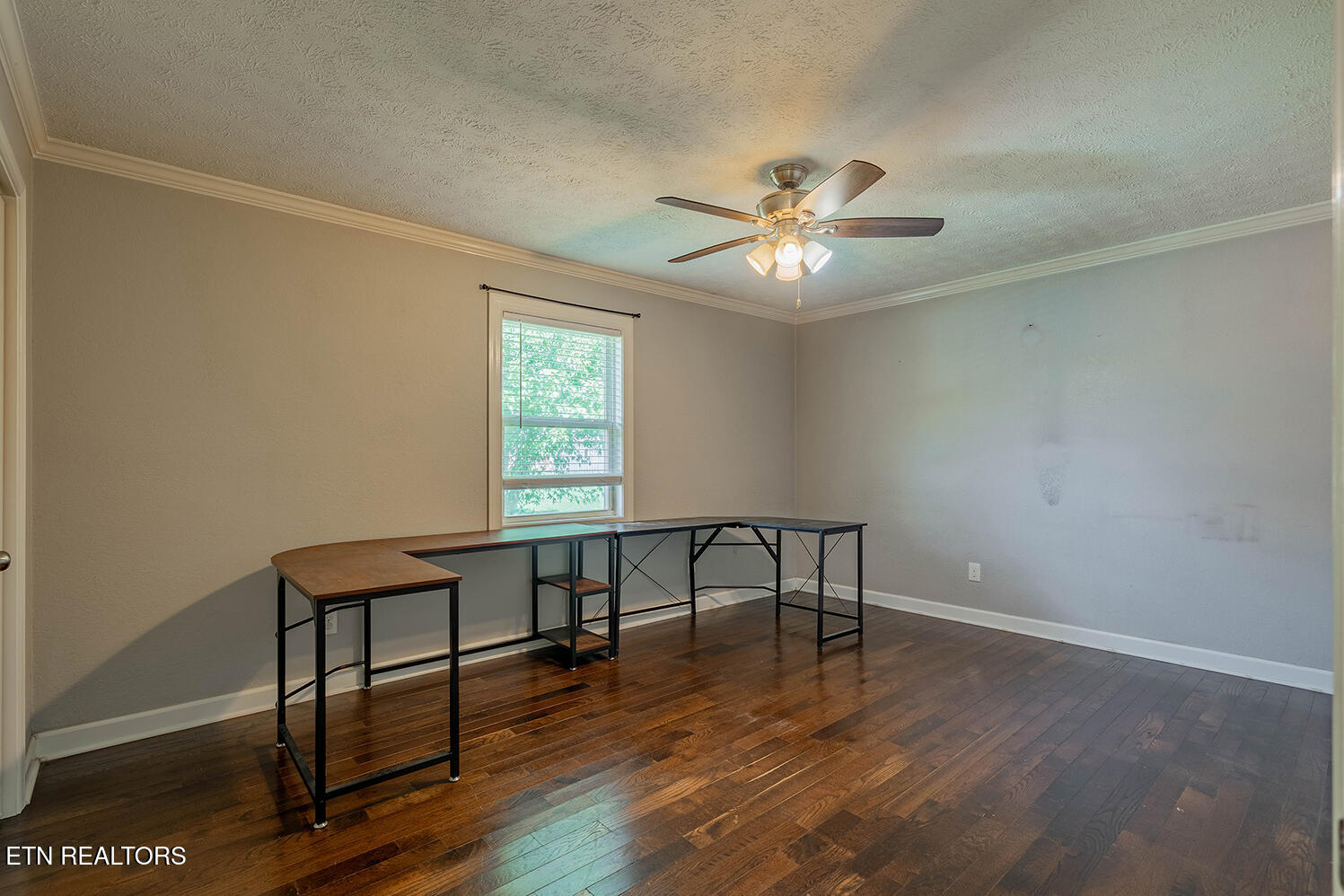 197 Liberty Road Wartburg, TN 37887 - Photo 22 of 37 A7303856-HDR