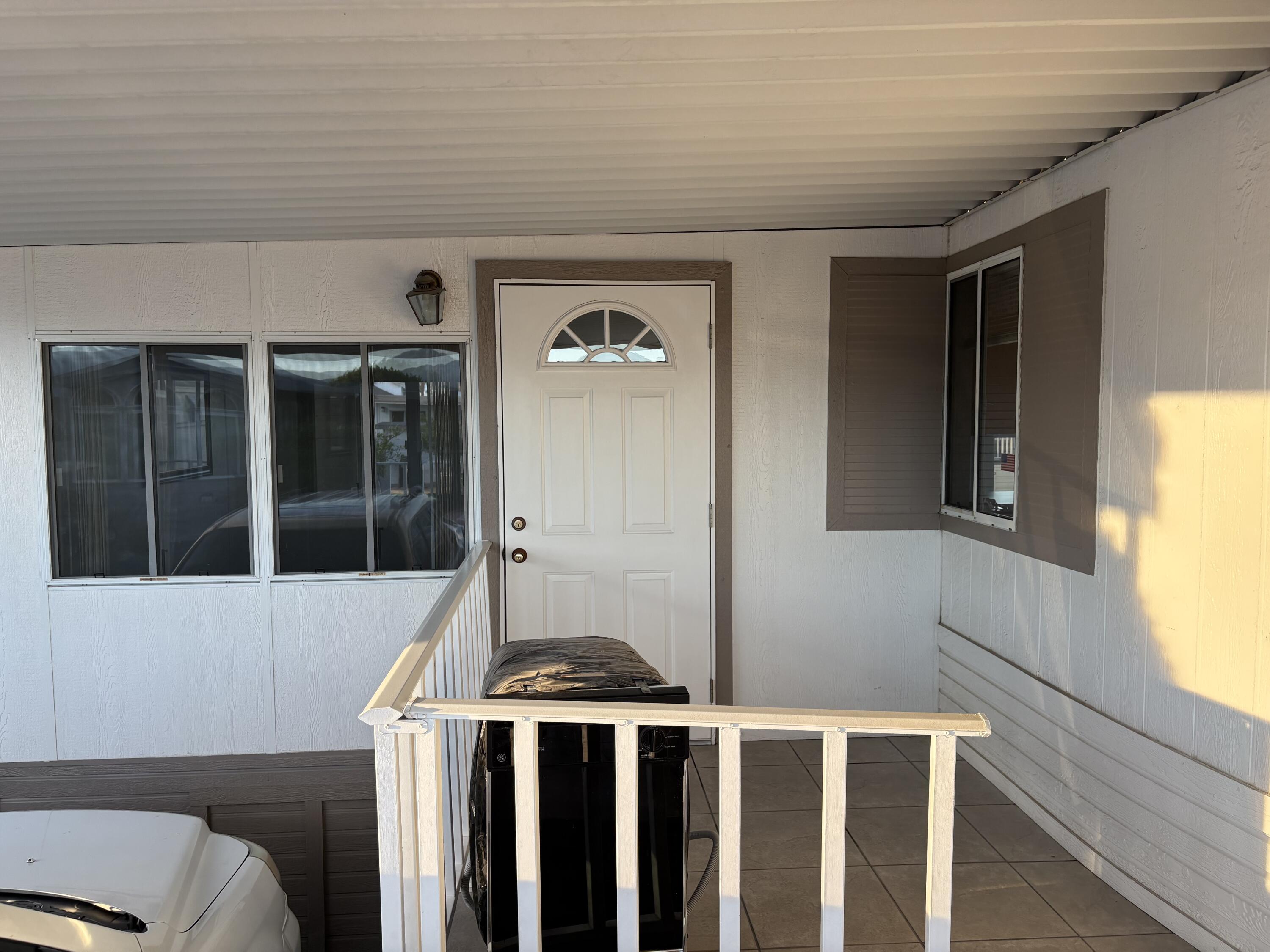 69801 Ramon Road, Unit 365 Cathedral City, CA 92234 - Photo 1 of 16 IMG_7584