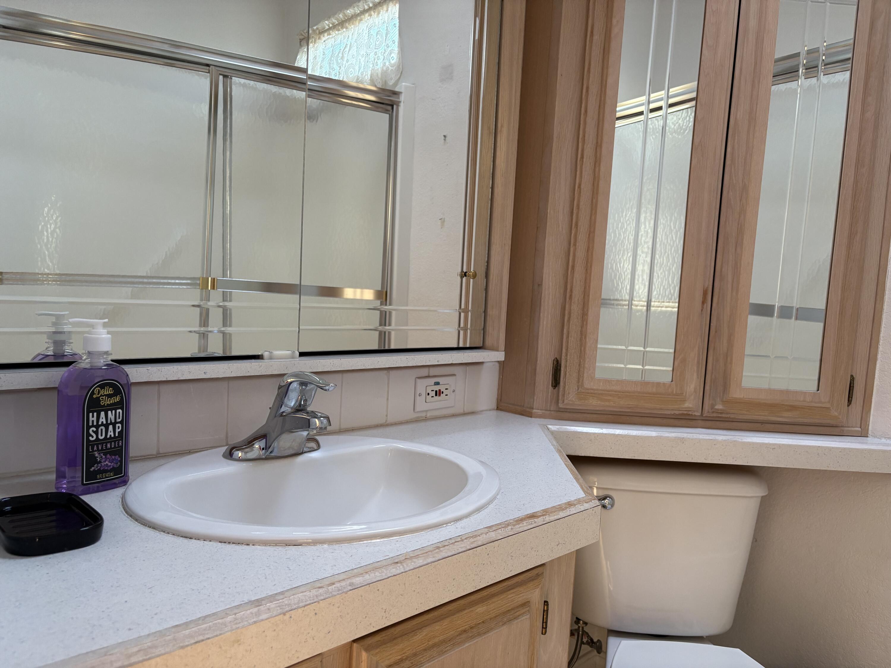69801 Ramon Road, Unit 365 Cathedral City, CA 92234 - Photo 13 of 16 IMG_7577