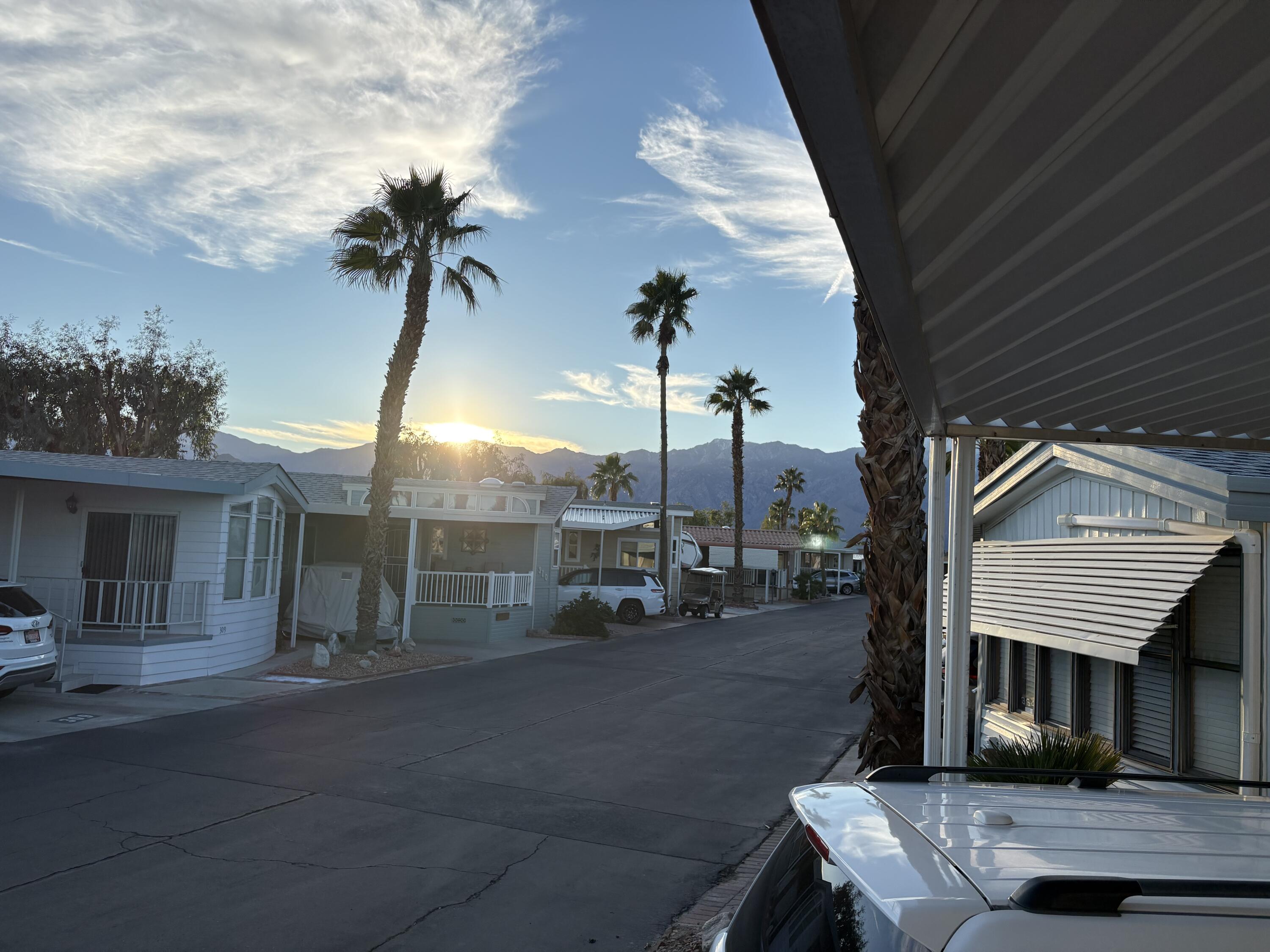 69801 Ramon Road, Unit 365 Cathedral City, CA 92234 - Photo 16 of 16 IMG_7583