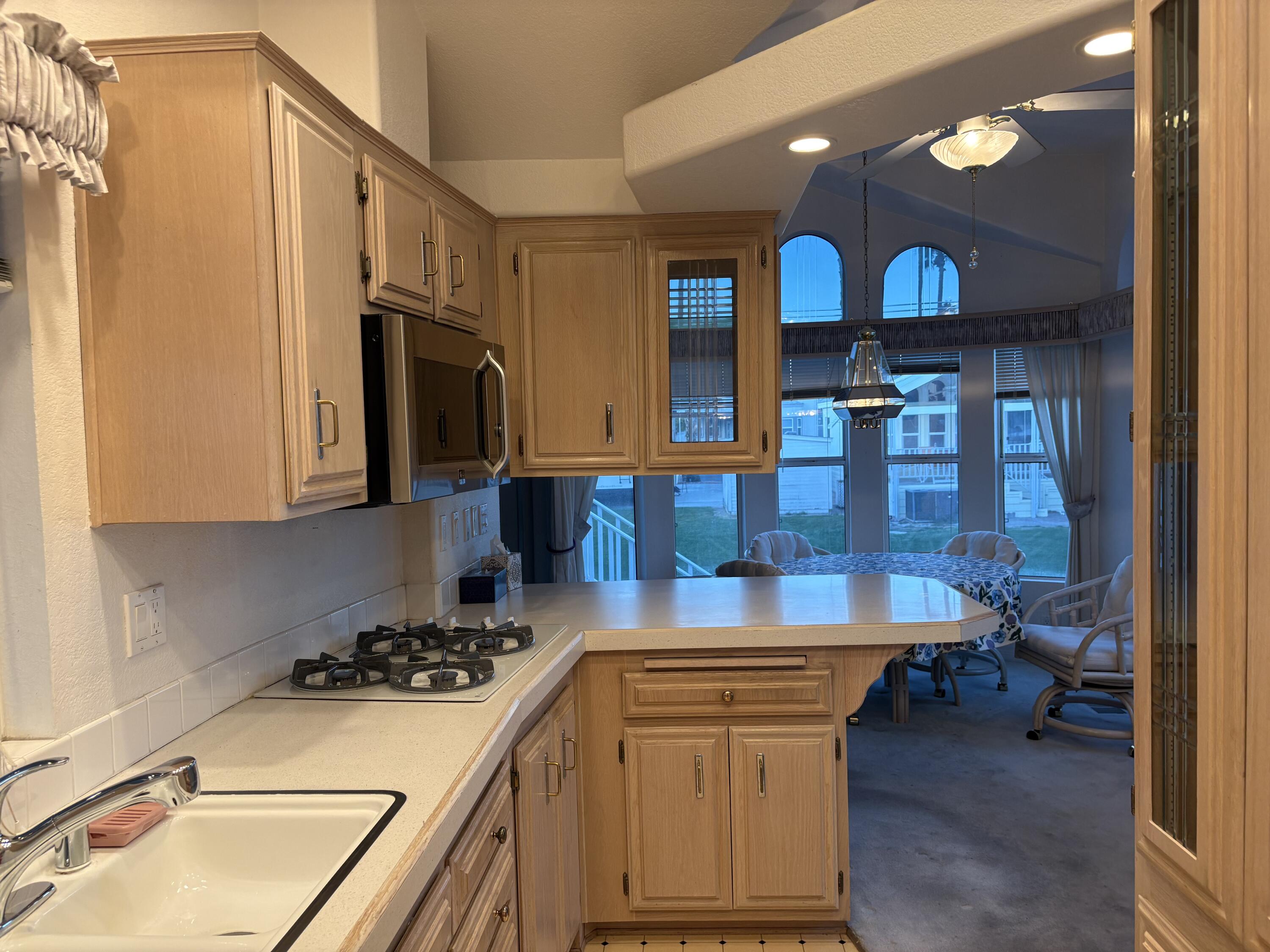 69801 Ramon Road, Unit 365 Cathedral City, CA 92234 - Photo 2 of 16 IMG_7587