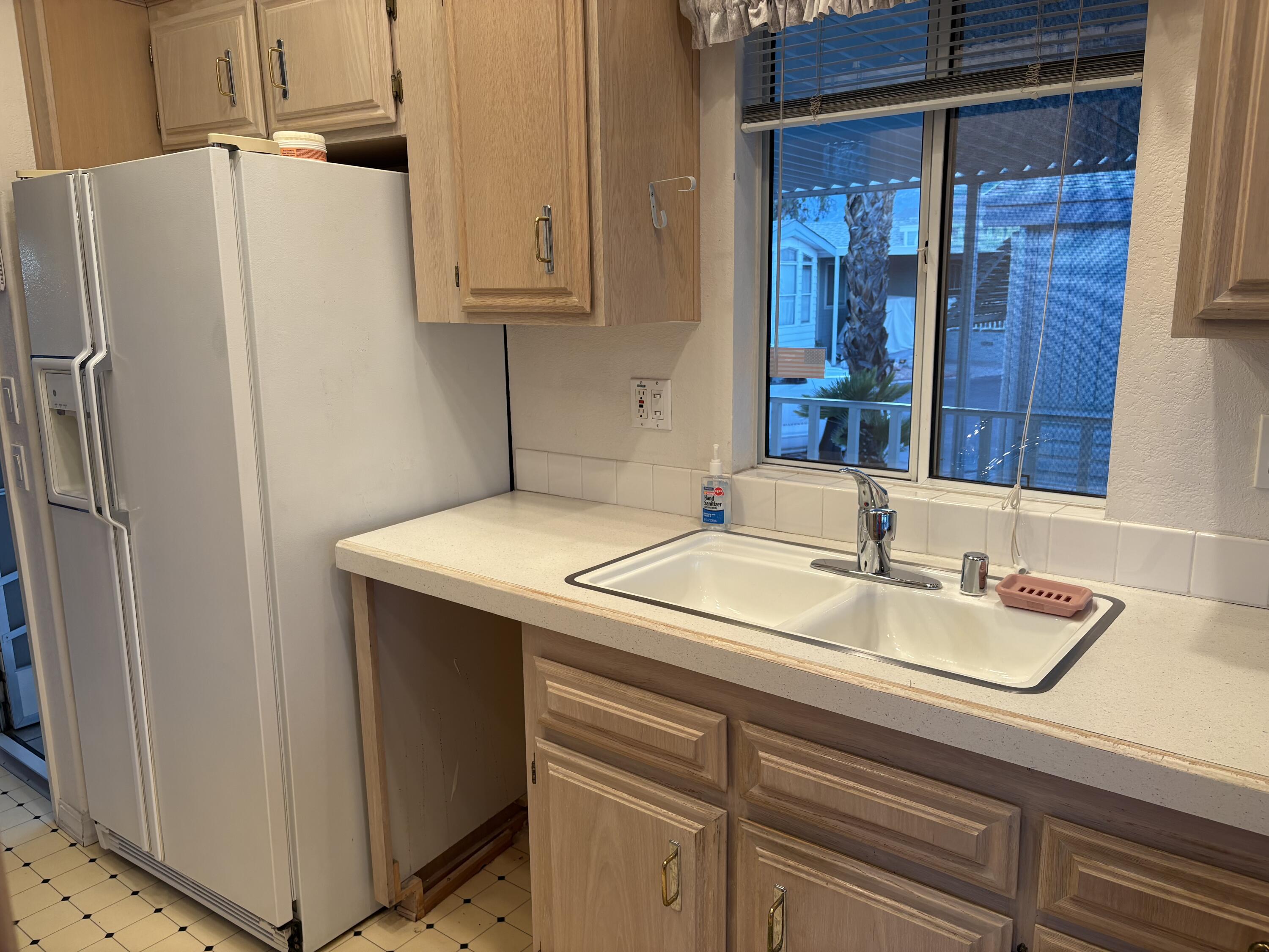 69801 Ramon Road, Unit 365 Cathedral City, CA 92234 - Photo 3 of 16 IMG_7588