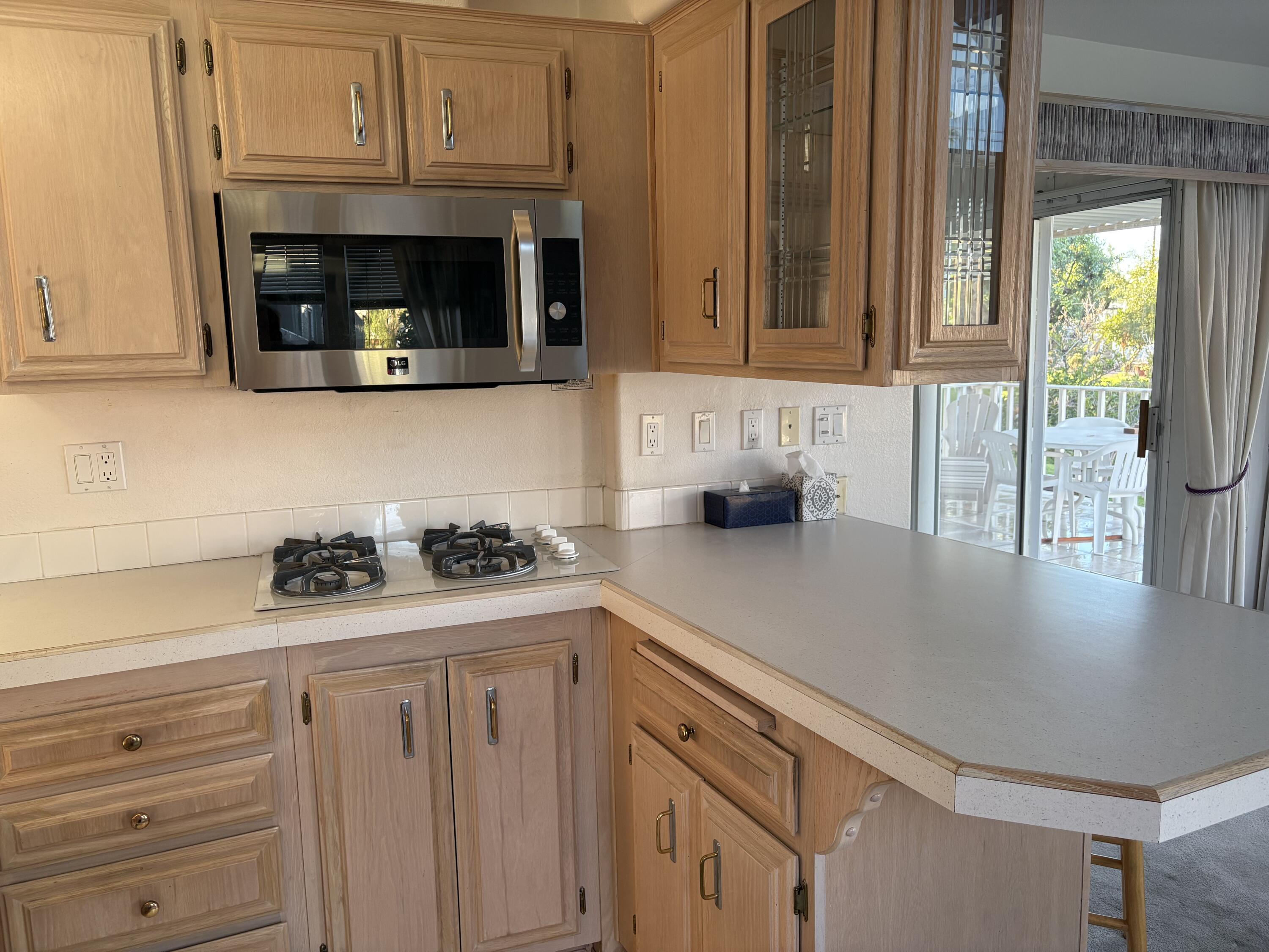 69801 Ramon Road, Unit 365 Cathedral City, CA 92234 - Photo 5 of 16 IMG_7568