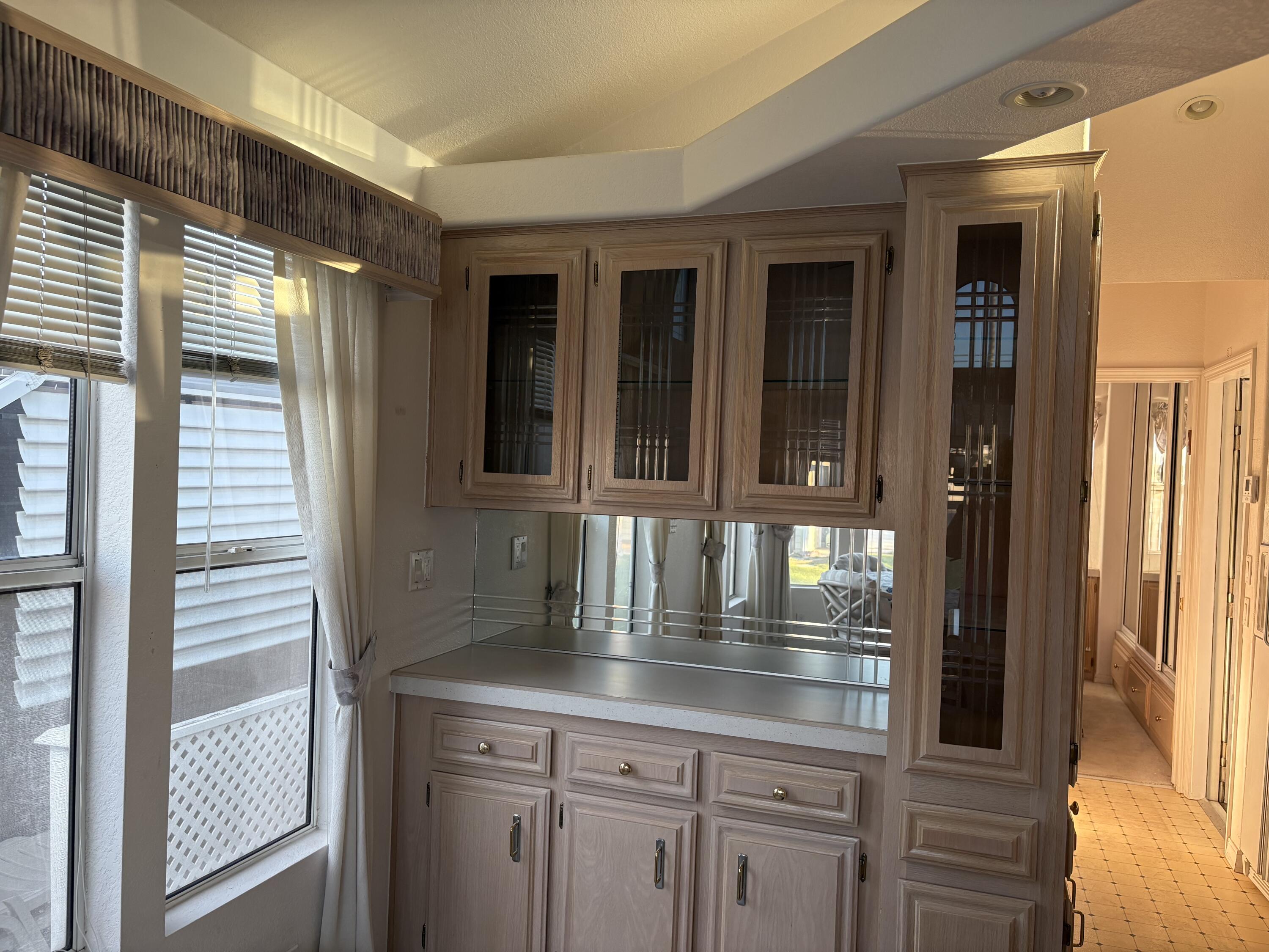 69801 Ramon Road, Unit 365 Cathedral City, CA 92234 - Photo 9 of 16 IMG_7569