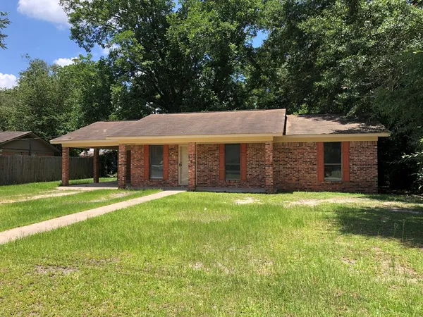 $140,000 | 204 Simmons Street, East Brewton, AL 36426