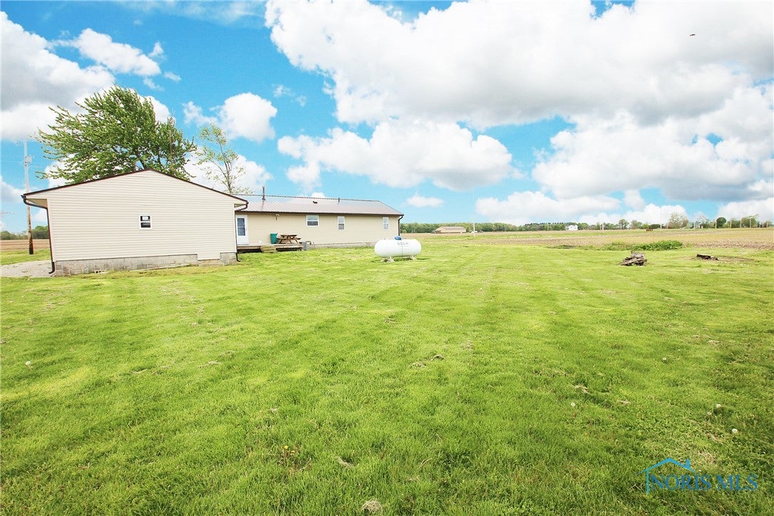 8242 Bays Road Wayne, OH 43466 - Photo 2 of 21 Gallery Image 2