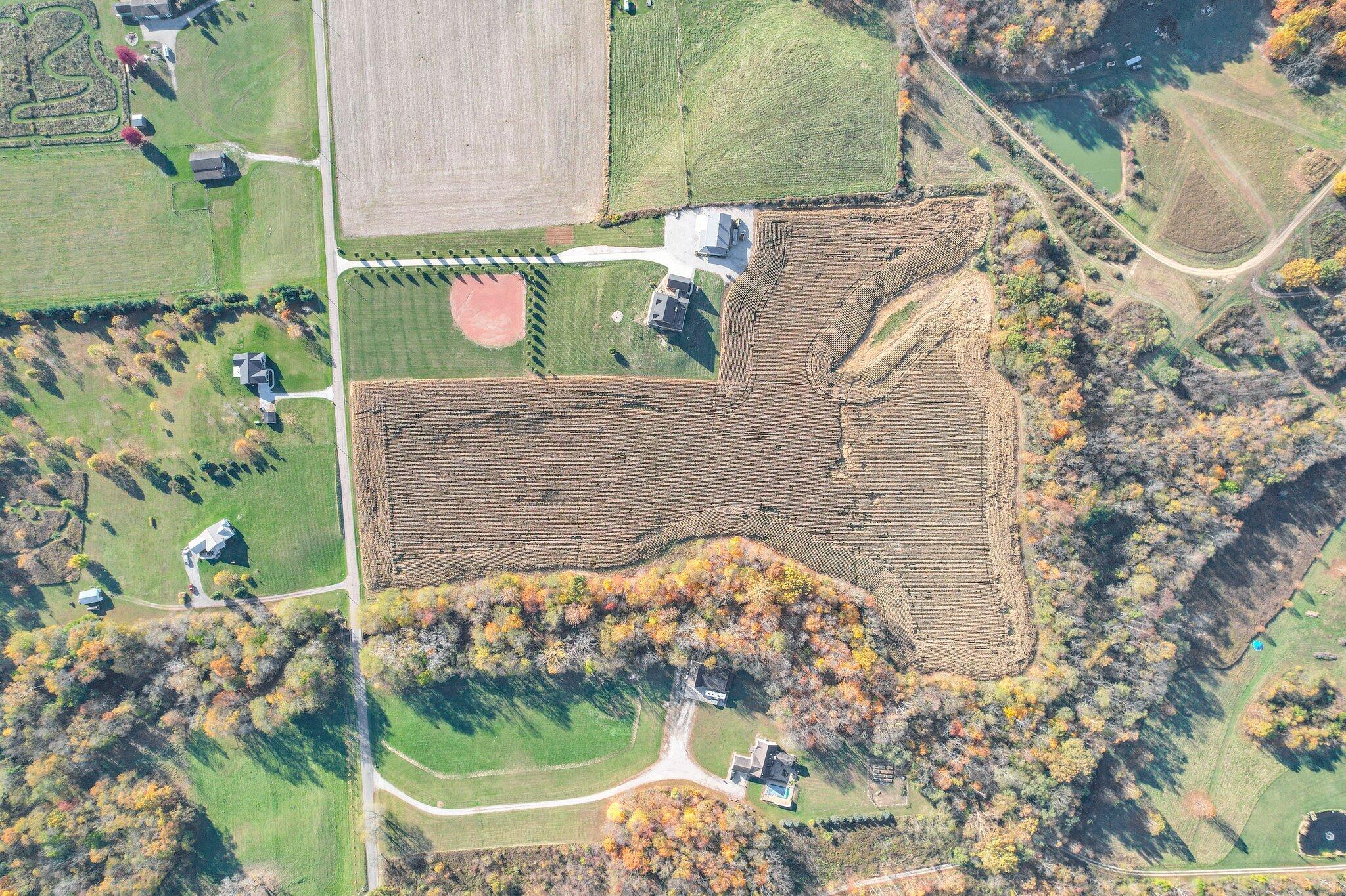 6923 Ginger Hill Road Utica, OH 43080 - Photo 93 of 137 20-web-or-mls-DJI_0145