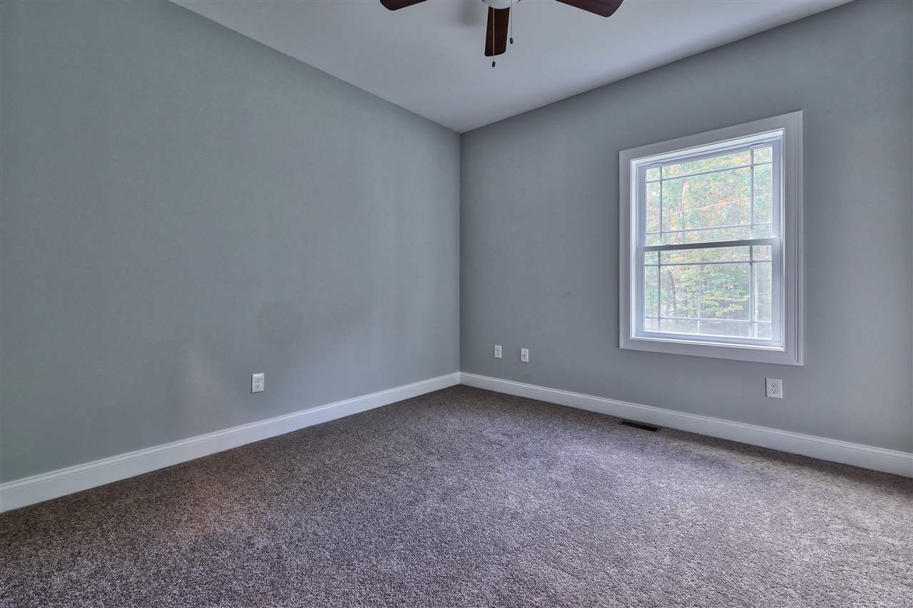 568 Osgood Road Milford, NH 03055 - Photo 12 of 28